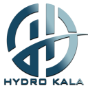 hydrokala