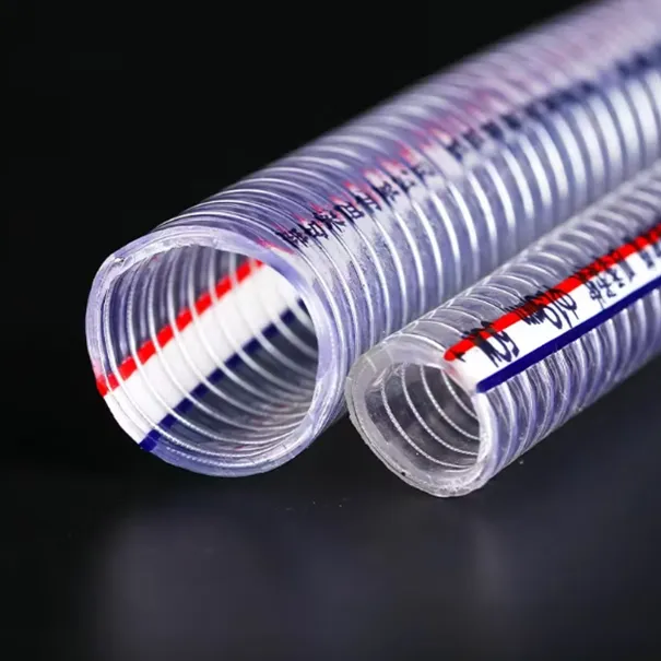 خرید شیلنگ آبنما فنردار