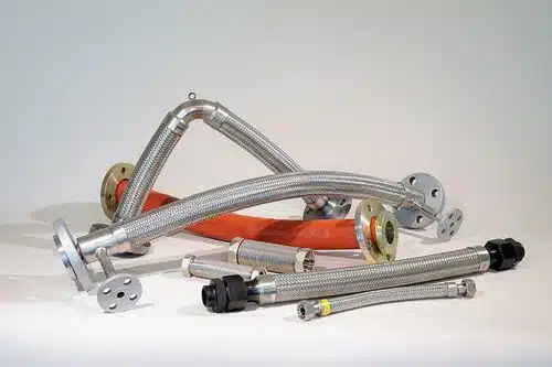 شیلنگ مقاوم برای اسید