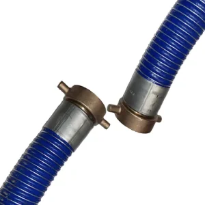 شیلنگ کامپوزیت سایز 2 اینچ انتقال سوخت (50mm)