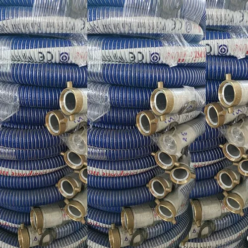 خرید شیلنگ کامپوزیت