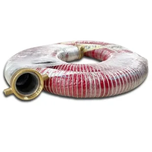 شیلنگ کامپوزیت سایز 1/2-2 اینچ انتقال سوخت (63mm)