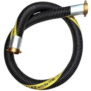 شیلنگ کامپوزیت سایز 3 اینچ انتقال سوخت (75mm)