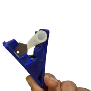 شیلنگ سیلیکونی 10 در 16 میلیمتر (mm) 10×16
