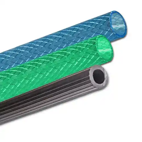 قیمت انواع شلنگ حیاط