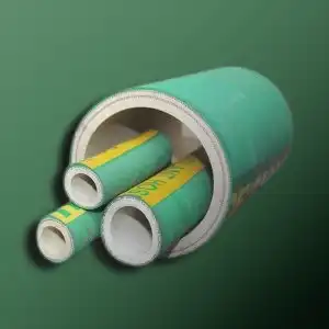 شیلنگ ضد اسید