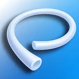 انواع شیلنگ سیلیکونی