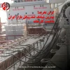 شیلنگ ضد روغن