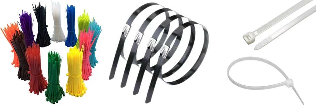 بست کمربندی چیست