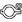 بست