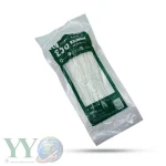 بست کمربندی وای وای 25 سانتی 4.8 میلیمتر