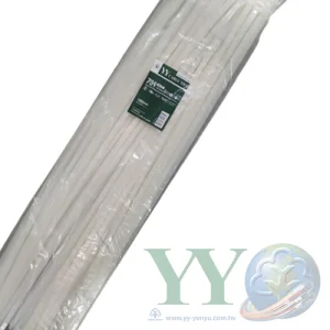 بست کمربندی وای وای تایوانی 71 سانتی 9 میلی‌متری برند YY | مدل TSL-710-HD