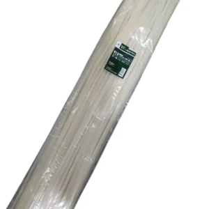 بست کمربندی وای وای تایوانی 91 سانتی 9 میلی‌متری برند YY | مدل TSL-910-HD