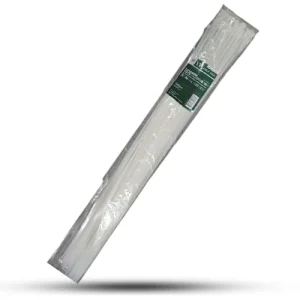 بست کمربندی وای وای تایوانی 102 سانتی 9 میلی‌متری برند YY | مدل TSL-1020-HD